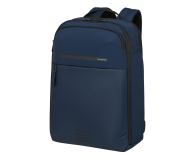 Samsonite MODERNY do laptopa 17.3'' niebieski - 1481183 - zdjęcie 2